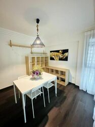 Blk 655 Senja Road (Bukit Panjang), HDB 4 Rooms #480771561